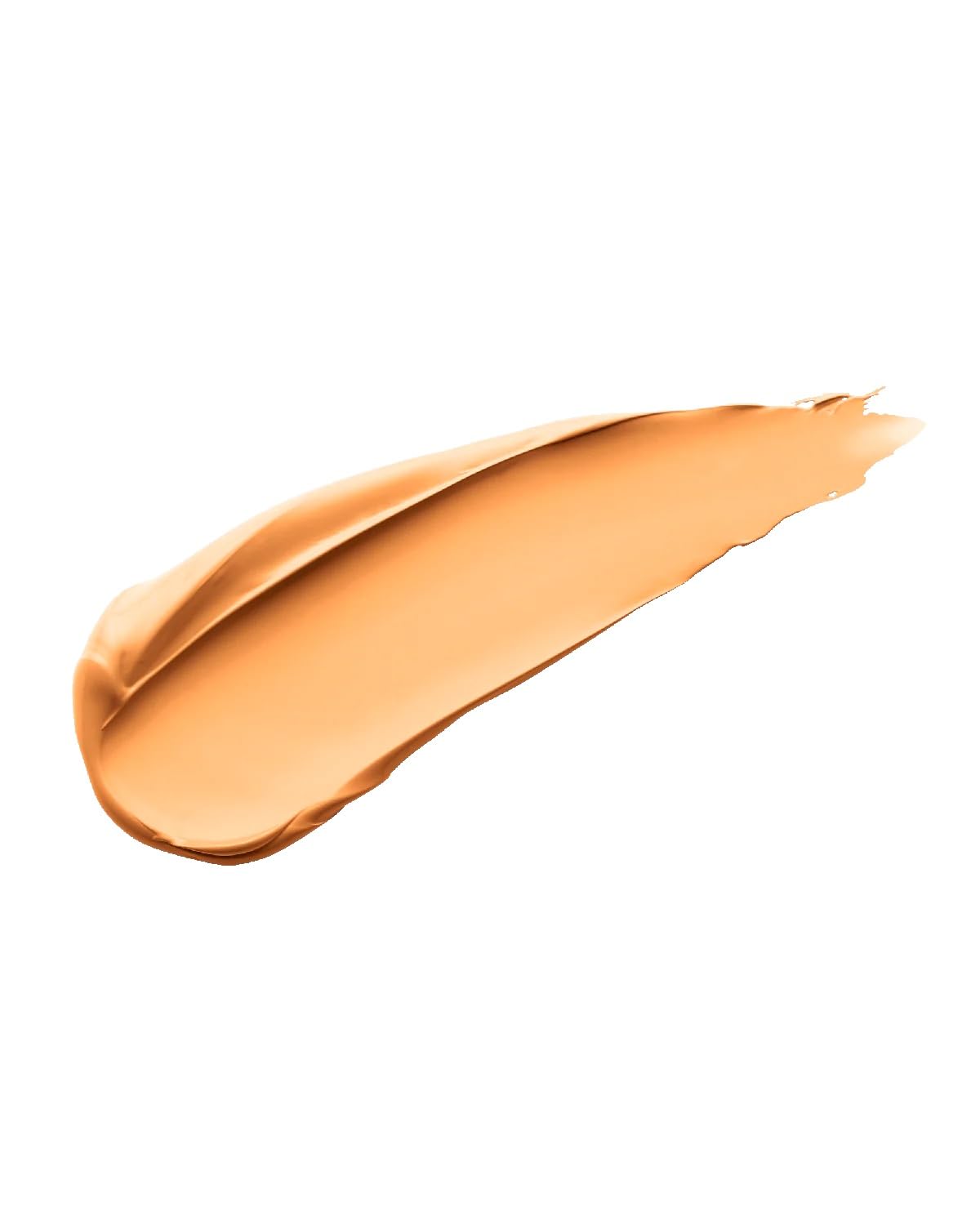 Fenty Beauty by Rihanna Pro Filt’r Instant Retouch Longwear Liquid Concealer 255 Beauty & Personal Care FENTY BEAUTY