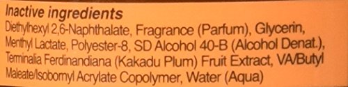 Australian Gold Continuous Spray Sunscreen SPF 30, 6 Ounce | Dries Fast | Broad Spectrum | Water Resistant Beauty & Personal Care Australian Gold