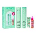 amika Mane menders Strength Repair Wash + Care Set Beauty & Personal Care Amika