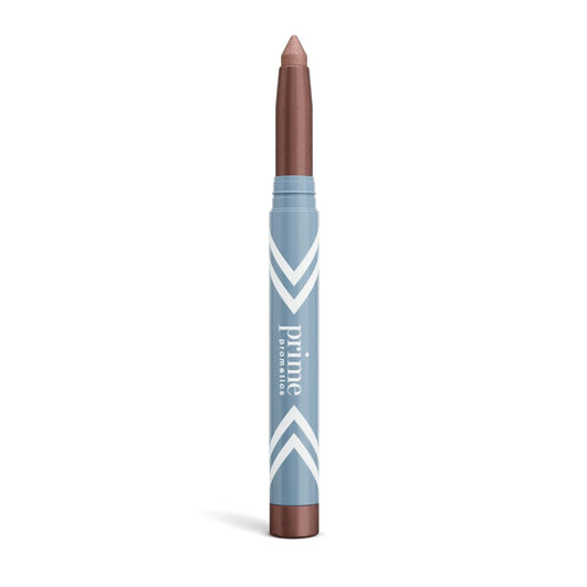 PRIME PROMETICS PrimeEyes Eye Brightener for Mature Women - Creamy Eye Shadow Sticks - Easy Application, Quick Eye Lift Effect - Hypoallergenic, Long Beauty and Personal Care PRIME PROMETICS Default Title
