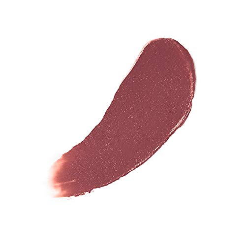 JOAH Wat-a-matte Liquid Lipstick - Cherry Tart Beauty & Personal Care JOAH