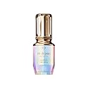 Cle de Peau, The Serum, 30mL Beauty & Personal Care Clé de Peau Beauté
