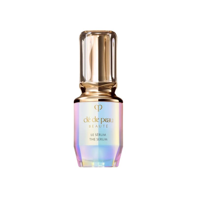 Cle de Peau, The Serum, 30mL Beauty & Personal Care Clé de Peau Beauté