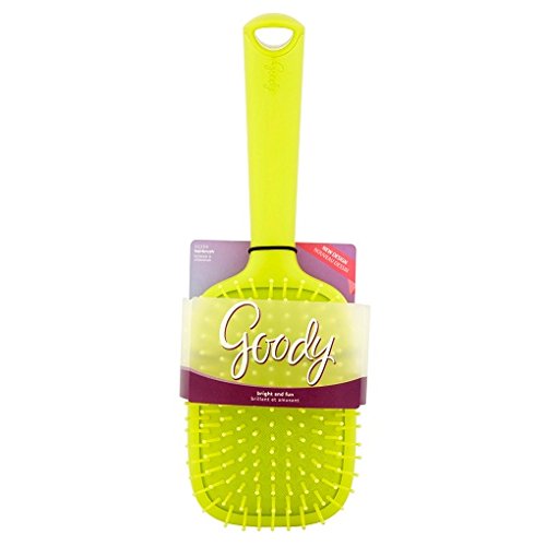 Goody Bright Boost Paddle Hd 1 Count (Pack of 1)