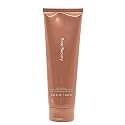 Rare Beauty Find Comfort Gentle Exfoliating Konjac Jelly Body Wash 8.45 Oz Beauty & Personal Care Rare Beauty
