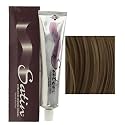 Satin Hair Color - ultra vivid fashion colors - 6G Beauty & Personal Care Developlus