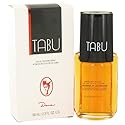 TABU by Dana - Cologne Spray 70 ml for Women Beauty & Personal Care Dana