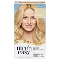 Clairol Nice 'n Easy Hair Color, [11] Ultra Light Blonde 1 ea Beauty & Personal Care Clairol