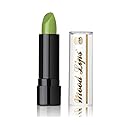 Mood Lips Color Changing Lipstick | Long Lasting Lip Stain Effect | 12 Hour Wear | Magic pH Tint | Aloe Vera Hydrating & Moisturizing | Made in USA | Beauty & Personal Care Mood Lips