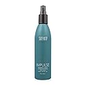 Surface Hair - Impulse Finishing Spray - Fast, Flexible Hold, Protects Thermal Styling - 8 fl oz Beauty & Personal Care SURFACE