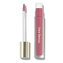 Rare Beauty Stay Vulnerable Glossy Lip Balm (Nearly Rose) Beauty & Personal Care Rare Beauty