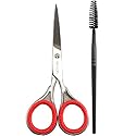 Revlon Brow Set Beauty & Personal Care REVLON