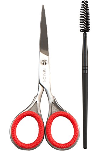 Revlon Brow Set Beauty & Personal Care REVLON