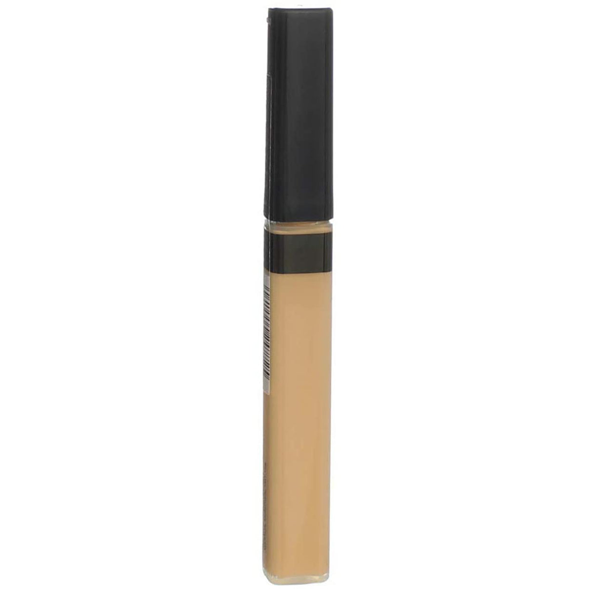 Maybelline New York Fit Me! Concealer, Medium [25], 1 ea (Pack of 5) Beauty & Personal Care MAYBELLINE