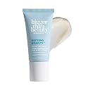 Eye Lift Cream Defying Gravity Beauty & Personal Care Bigger Than Beauty Skincare