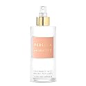 Rebecca Minkoff Blush - Body Spray for Women - Floral Fresh Fragrance - Notes of Bergamot, Mandarin, Black Currant, Orange Flower, Jasmine - 6.8 oz. Beauty & Personal Care Rebecca Minkoff