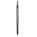 Chantecaille, Waterproof Brow Definer, Oak Brown Beauty & Personal Care Chantecaille