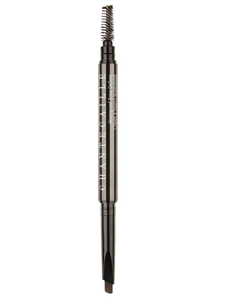 Chantecaille, Waterproof Brow Definer, Oak Brown Beauty & Personal Care Chantecaille