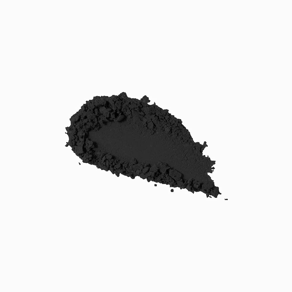 Nicka K New York Hair Concealer 0.15 oz (BLACK CONCEALER) Beauty & Personal Care NICKA K NEW YORK