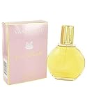 VANDERBILT by Gloria Vanderbilt Eau De Toilette Spray 3.4 oz for Women - 100% Authentic Beauty & Personal Care Gloria Vanderbilt
