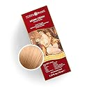 Surya Brasil Products Henna Cream, Swedish Blonde, 2.37 Fluid Ounce Beauty & Personal Care Surya Brasil