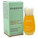 Darphin 8 Flower Nectar Facial Treatment, 0.5 Ounce Beauty & Personal Care Darphin