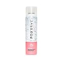 FoxyBae Hair Spray for Women - Volumizing Styling Hairspray - Flexible, Frizz Control, Thickening - Strong Hold - 8 Fl Oz Beauty & Personal Care FoxyBae