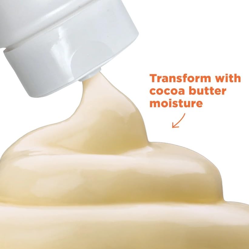 Palmers Cocoa Butter Tube Concentrated 3.75 Ounce (111ml) (3 Pack) Beauty & Personal Care Palmer's