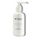 Curly Hair Gel for Women - Enhances Curls without being Crunchy - Curlista 5 Oz Beauty & Personal Care Sidlab Haircouture
