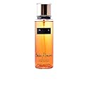Victoria's Secret Body Mist, Amber Romance, 8.4 Ounce Beauty & Personal Care Victoria's Secret