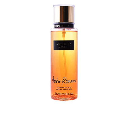 Victoria's Secret Body Mist, Amber Romance, 8.4 Ounce Beauty & Personal Care Victoria's Secret