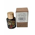 Christian Audigier ED HARDY TIGER INK EDP SPRAY TESTER 1.0 OZ (30 ML) (U) Beauty & Personal Care Christian Audigier
