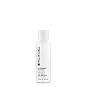 Paul Mitchell Extra-Body Shampoo, Thickens + Volumizes, For Fine Hair, 3.4 fl. oz Beauty & Personal Care Paul Mitchell