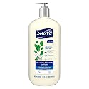 Suave Collagen & Elastin Lotion - 32 fl oz Beauty & Personal Care Suave