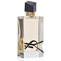 Libre for Women Eau de Parfum Spray 3.0 oz - New With Cap Beauty & Personal Care Riyan