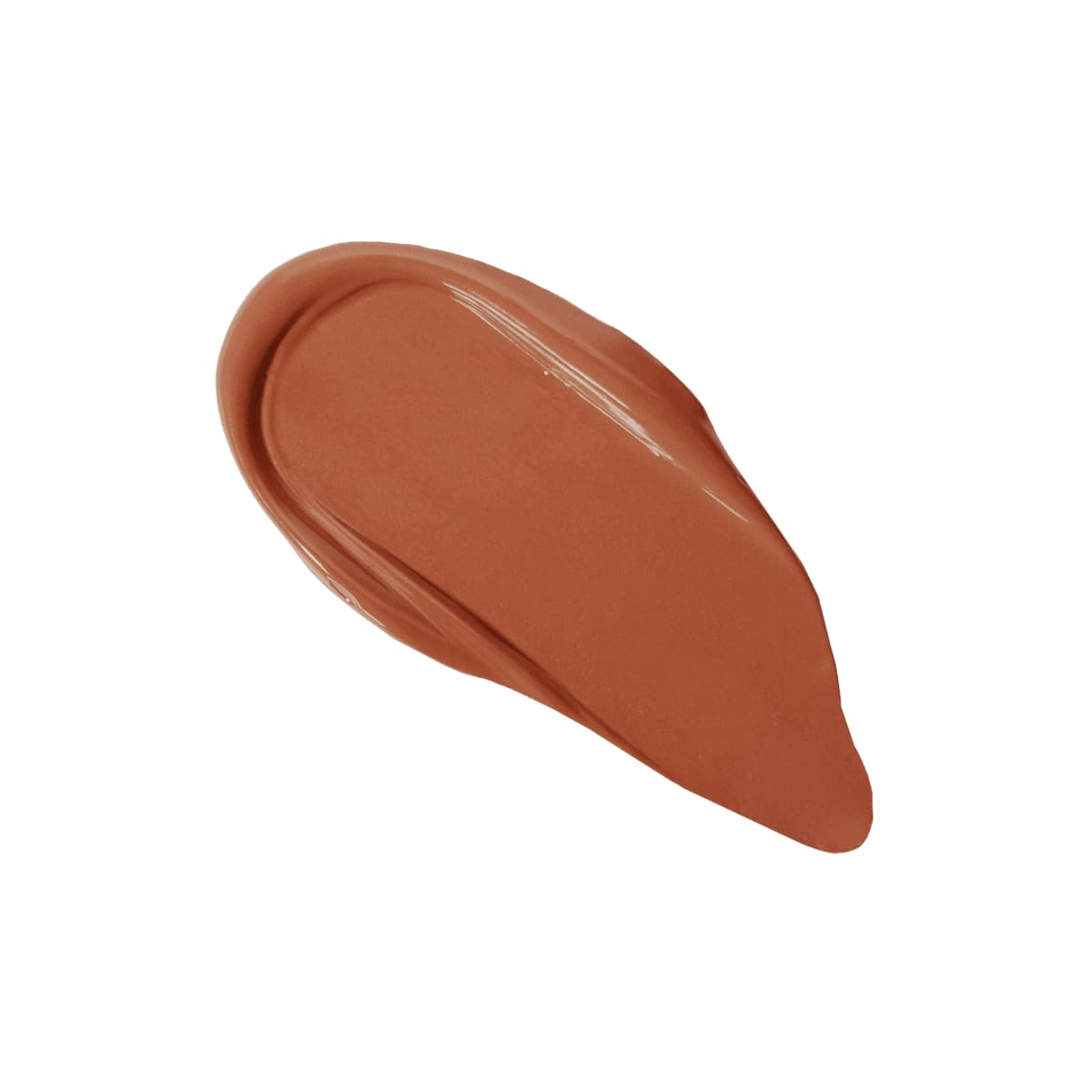 KimChiChic Beauty The Most Concealer, Full Coverage Makeup, Water Resistant