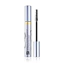 Estée Lauder Sumptuous Extreme Waterproof Lash Multiplying Volume Mascara, 0.27 Fl Oz Beauty & Personal Care Estée Lauder
