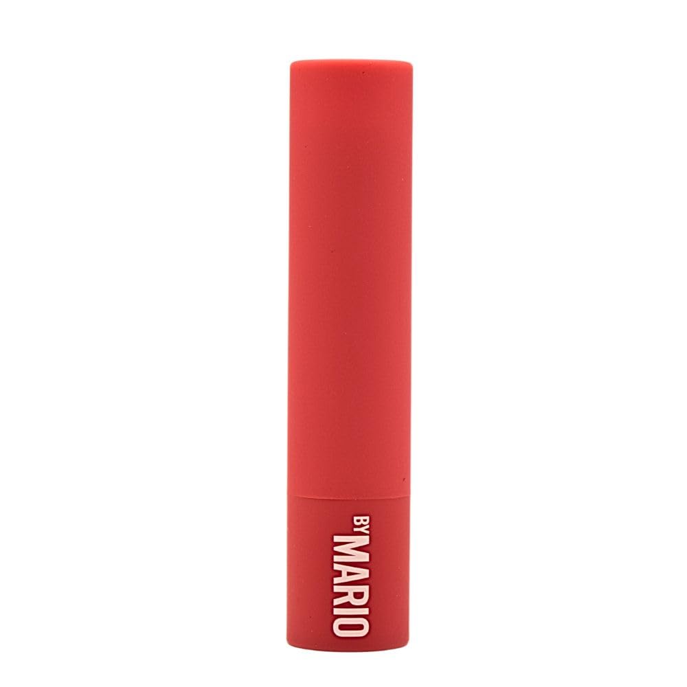 MoistureGlow™ Plumping Lip Serum Beauty & Personal Care BY MARIO