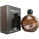 HALSTON Z-14 Cologne Spray 8 oz for Men - 100% Authentic Beauty & Personal Care HALSTON