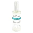 Demeter By Demeter Grape Leaf Cologne Spray 4 Oz Women Beauty & Personal Care DEMETER