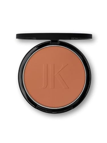 JENTRY KELLEY BRONZER - Deep Contour Beauty & Personal Care JENTRY KELLEY