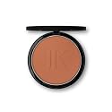 JENTRY KELLEY BRONZER - Deep Contour Beauty & Personal Care JENTRY KELLEY