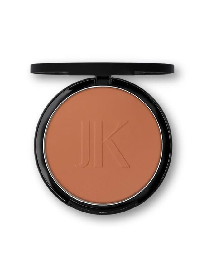 JENTRY KELLEY BRONZER - Deep Contour Beauty & Personal Care JENTRY KELLEY