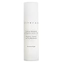 Chantecaille, Magnolia, Jasmine & Lily Moisturizer Beauty & Personal Care Chantecaille