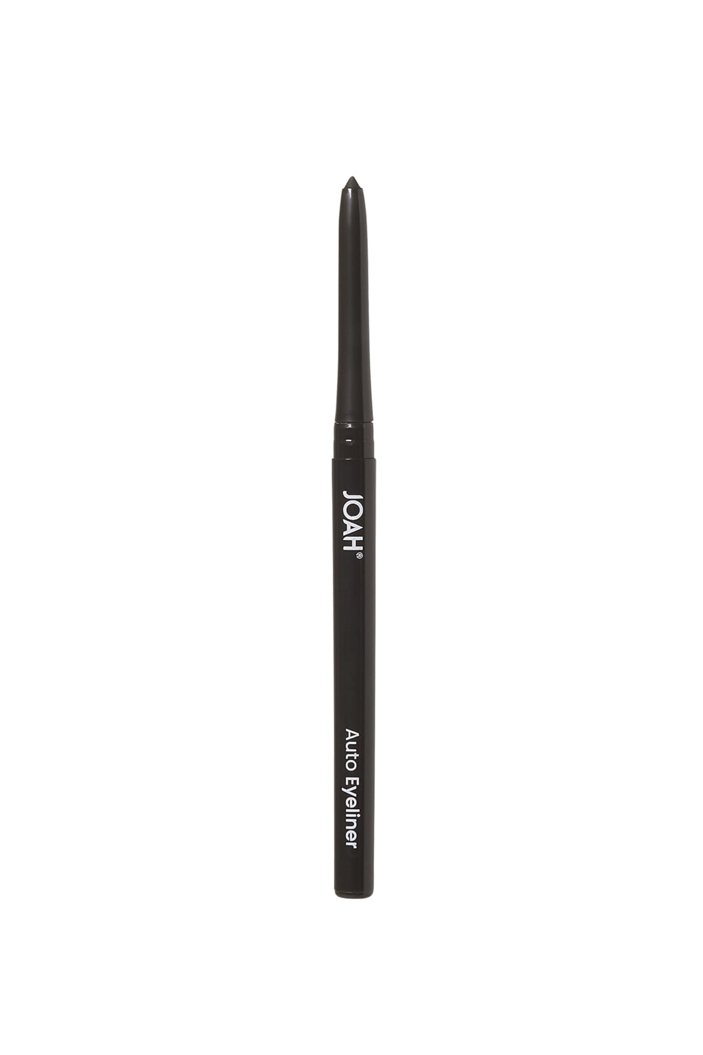 JOAH Auto Eyeliner, Waterproof Retractable Creamy Eye Pencil for Precise Application, Long-Lasting 20-Hour Wear, Smudge-Proof & Highly Pigmented Beauty & Personal Care JOAH