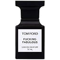 Tom Ford Fabulous EDP Spray 1.0 Ounce Beauty & Personal Care Tom Ford
