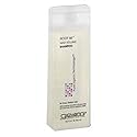 SHAMPOO ROOT 66 MAX VOLUME Beauty & Personal Care GIOVANNI