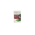 Yardley Moisturizing Bar Cocoa Butter 4.0 oz (Pack of 3) Beauty & Personal Care Yardley