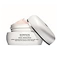 Darphin Ideal Resource Restorative Bright Eye Cream, Watermelon, 15 ml Beauty & Personal Care Darphin