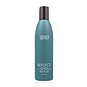 SURFACE Hair Reflect Styling Gel - Humidity Resistant Control and Resilient Shine, 8 oz. Beauty & Personal Care SURFACE